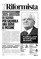 giornale/BVE0842380/2021/n. 1 del 2 gennaio